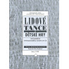 Lidové tance a dětské hry