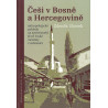 Češi v Bosně a Hercegovině
