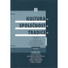 Kultura - společnost - tradice I.