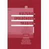 Kultura - společnost - tradice II.