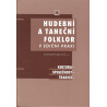 Hudební a taneční folklor IV.