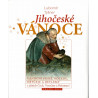 Jihočeské Vánoce