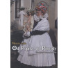 Kafka Luboš, Petráň Tomáš: Od Popelce do Provody
