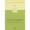 Uherek Zdeněk, Lozoviuk Petr, Toncrová Marta: Bosnia, Bosnian Czechs, and Migratory Bridges.