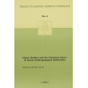 Uherek Zdeněk (ed.): Ethnic Studies and the Urbanized Space in Social Anthropological Reflections