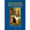 Holubová Markéta, Suchomelová Marcela: Salve Regina - Mariánská úcta ve středních Čechách